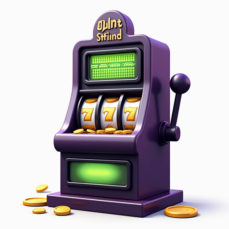 popular4d Slots