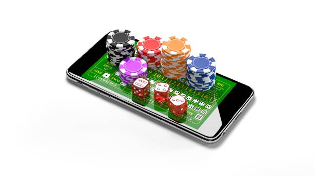 popular4d European & Speed Tables