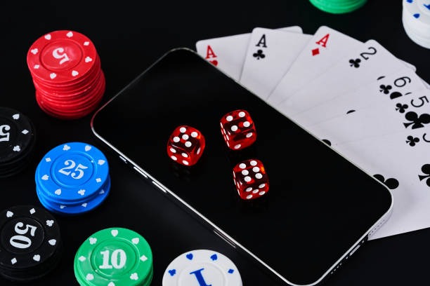 popular4d Open Your Account in Seconds
