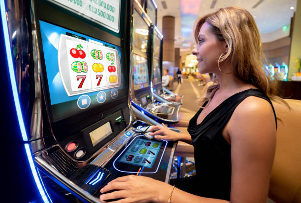 popular4d mobile gaming