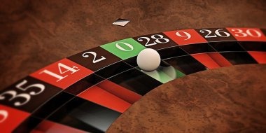 popular4d What's Inside Our Sportsbook