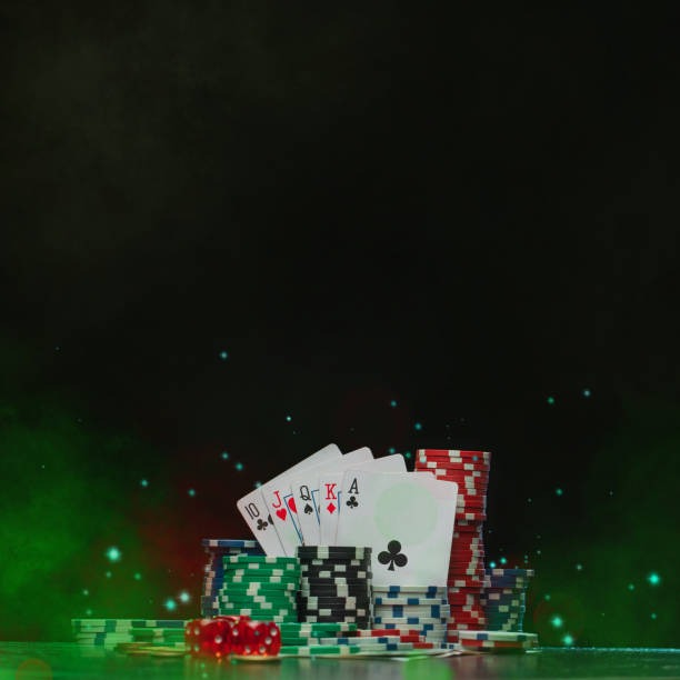 popular4d Slot Rooms Built for Your Pace